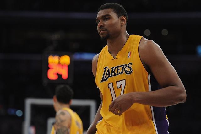 大连英博挑战青岛西海岸 李国旭强调保持耐心